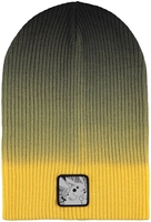 Pokémon - Pikachu Beanie - Beanie - Mannen - meerkleurig