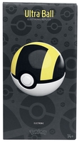 Pokémon - Ultra Ball - Replica - Unisex - multicolor