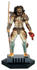 Predator - Hunter Predator - beeld - Unisex - multicolor