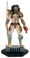 Predator - Hunter Predator - beeld - Unisex - multicolor