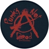 Punk