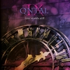 QNTAL - IX - Time stands still - CD - Unisex - multicolor