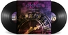 QNTAL - IX - Time stands still - LP - Unisex - zwart