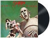 Queen - News of the world - LP - Unisex - multicolor