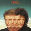 Queen - The miracle - CD - Unisex - multicolor
