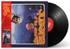 Queens Of The Stone Age - Queens Of The Stone Age - LP - Unisex - zwart