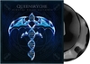 Queensryche - Digital noise alliance - LP - Unisex - gekleurd