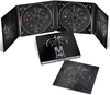 Queensryche - Empire - CD - Unisex - multicolor