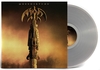 Queensryche - Promised land - LP - Unisex - transparant