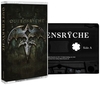 Queensryche - Queensryche - MC - Unisex - multicolor