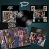 Quiet Riot - Quiet Riot II - LP - Unisex - multicolor
