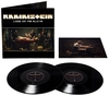 Rammstein - Liebe ist für alle da - LP - Unisex - multicolor