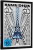 Rammstein - Rammstein: Paris - Blu-ray - Unisex - multicolor