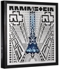 Rammstein - Rammstein: Paris - CD - Unisex - multicolor