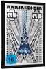 Rammstein - Rammstein: Paris - DVD - Unisex - multicolor