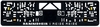 Rammstein - Reise Reise - Auto-Accessoires - Unisex - zwart