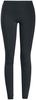 R.E.D. by EMP - Built For Comfort - Leggings - Vrouwen - zwart