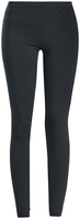 R.E.D. by EMP - Built For Comfort - Leggings - Vrouwen - zwart
