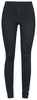 R.E.D. by EMP - Built For Comfort - Thermoleggings - Leggings - Vrouwen - zwart