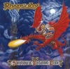 Rhapsody - Symphony of enchanted lands - CD - Unisex - multicolor