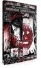 Rise Against - Nowhere generation - Comic - Unisex - gekleurd