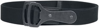Rock Rebel by EMP - - Riem - Mannen - zwart