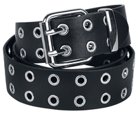 Rock Rebel by EMP - Cole - Riem - Unisex - zwart