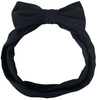 Rockabella - Betsy - Haarband - Vrouwen - zwart