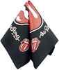 Rolling Stones,  The - Est. 1962 - Bandana - Doek - Unisex - meerkleurig