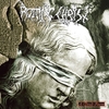 Rotting Christ - A dead poem - CD - Unisex - multicolor