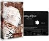 Rotting Christ - A dead poem - MC - Unisex - multicolor