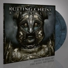 Rotting Christ - Aealo - LP - Unisex - gemarmerd