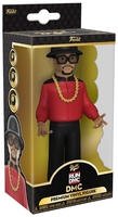 Run DMC - Vinyl Gold - DMC Vinyl Figur - Funko Pop! - Unisex - multicolor