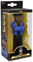 Run DMC - Vinyl Gold - Jam Master Jay Vinyl Figur - Funko Pop! - Unisex - multicolor