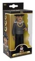 Run DMC - Vinyl Gold - RUN Vinyl Figur - Funko Pop! - Unisex - multicolor