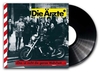 Ärzte,  Die - Das ist nicht die ganze Wahrheit. .. - LP - Unisex - multicolor