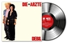 Ärzte,  Die - Debil - LP - Unisex - multicolor