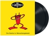 Ärzte,  Die - Die Bestie in Menschengestalt - LP - Unisex - multicolor
