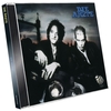 Ärzte,  Die - Die Ärzte - CD - Unisex - multicolor