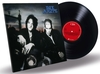 Ärzte,  Die - Die Ärzte - LP - Unisex - zwart