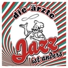 Ärzte,  Die - Jazz ist anders - CD - Unisex - multicolor
