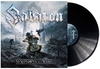 Sabaton - The symphony to end all wars - LP - Unisex - zwart
