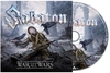 Sabaton - The war to end all wars - CD - Unisex - multicolor