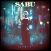 Sabu - Banshee - CD - Unisex - multicolor
