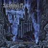 Sacramentum - Far away from the sun - CD - Unisex - multicolor