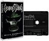 Sacred Reich - Still ignorant - MC - Unisex - multicolor
