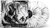 Sacrilege - Behind the realms of madness - LP - Unisex - spetters