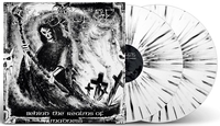 Sacrilege - Behind the realms of madness - LP - Unisex - spetters