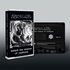 Sacrilege - Behind the realms of madness - MC - Unisex - multicolor