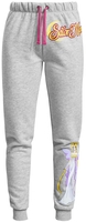 Sailor Moon - Serenity - Trainingsbroeken - Vrouwen - grijs